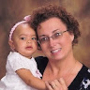 Meet your Posher, Marie